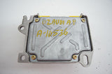 02 03 04 05 AUDI A4 AIRBAG CONTROL MODULE 8E0959655A