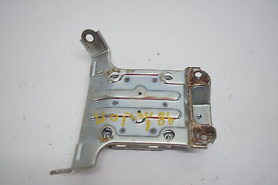 98 99 TOYOTA AVALON AIRBAG SRS CONTROL MODULE 89170-07050