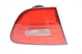 07 08 09 10 HYUNDAI ELANTRA LEFT DRIVER TAIL LIGHT TAILIGHT