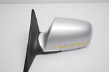 06 07 08 KIA OPTIMA LEFT DRIVER SIDE VIEW MIRROR OEM