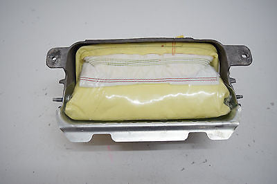 99 00 01 02 03 TOYOTA SOLARA RIGHT PASSENGR AIRBAG