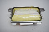 99 00 01 02 03 TOYOTA SOLARA RIGHT PASSENGR AIRBAG