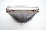 81 82 83 84 85 86 87 88 89 LINCOLN TOWN CAR LEFT DRIVER HEAD LIGHT OEM
