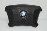 95 96 97 98 99 BMW 318I LEFT DRIVER AIRBAG