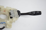 99 00 01 02 03 MITSUBISHI GALANT TURNSIGNAL LAMP CONTROL SWITCH