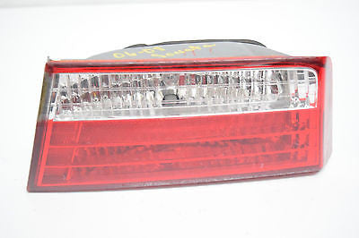 06 07 08 HYUNDAI SONATA RIGHT PASSENGER TAIL LIGHT TAILLIGHT