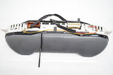 02 03 NISSAN ALTIMA SPEEDOMETER INSTRUMENT CLUSTER OEM