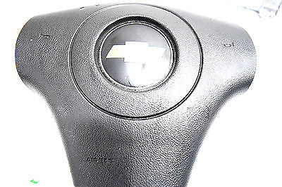 06 07 08 09 10 11 CHEVY HHR AIRBAG LEFT DRIVER AIRBAG