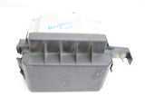 05 06 DODGE MAGNUM FUSE BOX P04692032AH A