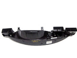 04 05 06 07 08 CHRYSLER PACIFICA DASH BEZEL WITH CLOCK NO NAVIGATION