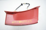 04 05 MITSUBISHI ENDEAVOR RIGHT PASSENGER TAIL LIGHT OEM