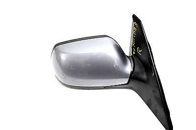 04 05 06 07 08 MAZDA 3 RIGHT PASSENGER SIDE VIEW MIRROR