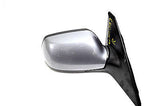 04 05 06 07 08 MAZDA 3 RIGHT PASSENGER SIDE VIEW MIRROR