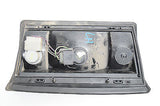 95 96 97 98 99 00 01 02 03 04 05 FORD E150 E250  LEFT TAIL LIGHT
