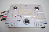 11 12 13 KIA OPTIMA JBL AUDIO AMP AMPLIFIER