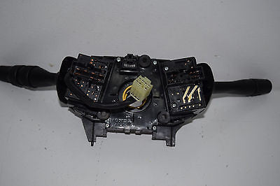 03 04 05 06 ACURA MDX TURNSIGNAL WIPER CONTROL SWITCH LEVER