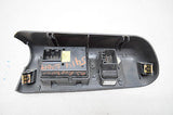 02 03 04 05 FORD EXPLORER LEFT DRIVER MASTER WINDOW SWITCH 2DR 2 DOOR OEM