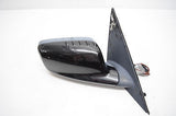 02 03 04 05 BMW 475LI 745I RIGHT PASSENGER MIRROR POWER FOLDING HEATED