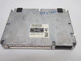 99 LEXUS GS400 ECU ECM ENGINE COMPUTER 896613A542