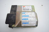 94 95 HONDA ACCORD AIRBAG CONTROL MODULE 77960-SV4-A90