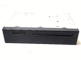 04 05 06 07 LEXUS LS430 HIGHLANDER NAVIGATION DVD PLAYER MODULE