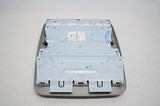 05 06 07 08 HONDA ODYSSEY OVERHEAD DVD PLAYER DISPLAY SCREEN OEM