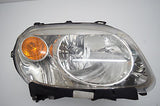 06 07 08 09 10 11 CHEVY HHR RIGHT PASSENGER HEADLIGHT OEM