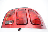 96 97 98 FORD MUSTANG RIGHT PASSENGER TAIL LIGHT TAILLIGHT OEM