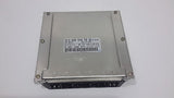 00 01 02 MERCEDES BENS S430 S500 ECU ENGINE CONTROL UNIT COMPUTER A0305455932