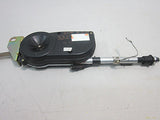 98 99 00 01 02 03 JAGUAR XJ8 POWER ANTENNA