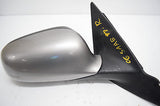 03 04 05 06 07 SAAB 93  9-3 RIGHT PASSENGER MIRROR