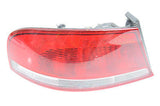 01 02 03 04 05 06 CHRYSLER SEBRING LEFT DRIVER TAIL LIGHT TAILIGHT