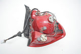 03 04 05 06 HYUNDAI ACCENT RIGHT PASSENGER TAIL LIGHT TAILLIGHT OEM