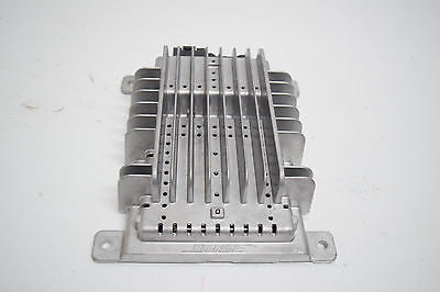 04 05 06 07 08 NISSAN MAXIMA INFINITI G35 AUDIO AMP AMPLIFIER 280607Y300