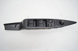 02 03 04 NISSAN ALTIMA LEFT DRIVER MASTER WINDOW SWITCH