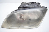 04 05 06 CHRYSLER PACIFICA RIGHT PASSENGER HEAD LIGHT OEM