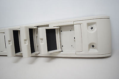 08 09 10 CHRYSLER TOWN AND COUNTRY CARAVAN OVERHEAD CONSOLE OEM