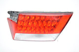 06 07 08 09 HYUNDAI AZERA RIGHT PASSENGER TAIL LIGHT OEM