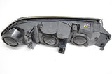 00 01 02 03 04 CHEVY IMPALA LEFT DRIVER HEADLIGHT HEAD LIGHT OEM