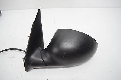 02 03 04 05 CHRYSLER PT CRUISER LEFT DRIVER SIDEVIEW MIRROR OEM