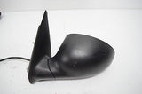 02 03 04 05 CHRYSLER PT CRUISER LEFT DRIVER SIDEVIEW MIRROR OEM