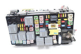 11 12 13 14 JOURNEY CARAVAN TOWN AND COUNTRY FUSE BOX OEM RTB0AC04D7