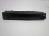 06 07 08 MAZDA 6 DASH CLOCK INFO DISPLAY 16 PIN