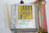 01 02 03 TOYOTA SIENNA 89170 08030 AIRBAG SRS CONTROL MODULE 8917008030