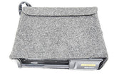 99 00 01 02 INFINITI Q45 6 DISC CD CHANGER PLAYER OEM