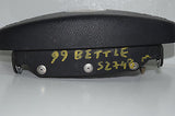 98 99 00 01 02 VOLKSWAGON BEETLE LEFT DRIVER AIRBAG
