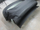 00 01 02 03 04 05 06 AUDI TT CONVERTIBLE ROOF WITH GLASS