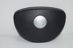 98 99 00 01 02 VOLKSWAGON BEETLE LEFT DRIVER AIRBAG