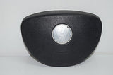 98 99 00 01 02 VOLKSWAGON BEETLE LEFT DRIVER AIRBAG