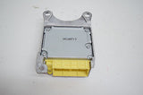 08 09 10 SCION XD AIRBAG CONTROL MODULE 89170-52B30